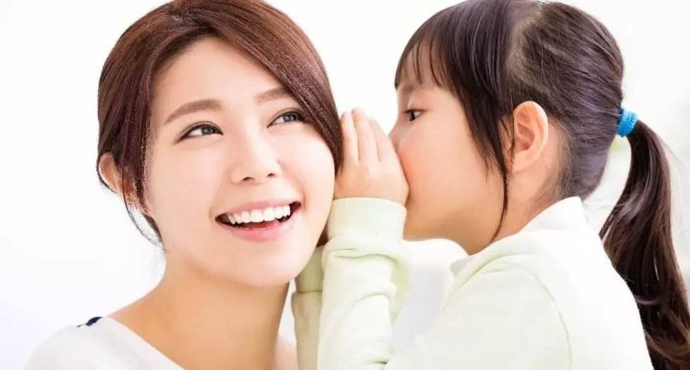 小孩依赖性大怎么和家长沟通,孩子整天找妈妈怎么教育