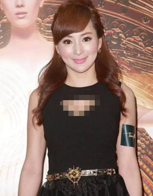 富豪破产后患了癌症,富豪破产后来怎么样