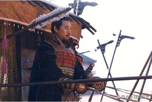 学富五车还可以用什么来形容,学富五车是什么意思百度知道