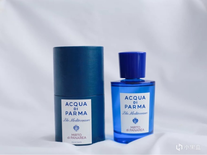 男士入门香水木质香,男士入门香水推荐