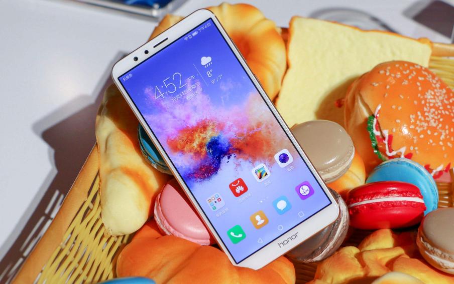 荣耀手机莫名其妙多出照片,荣耀手机总是莫名其妙打开软件