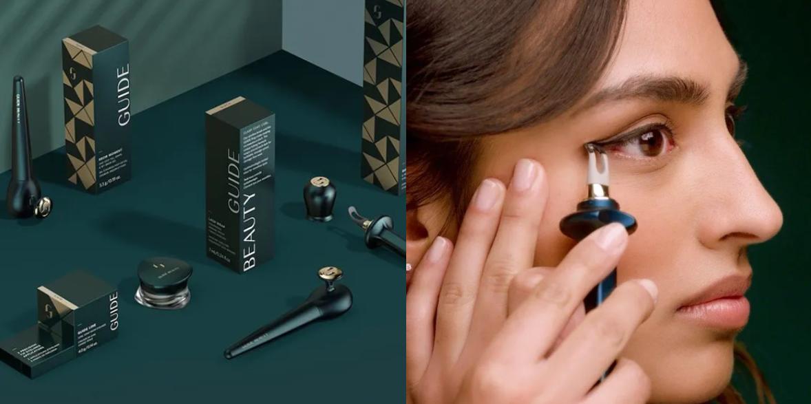 allbirds质量如何,allbirds真的环保吗