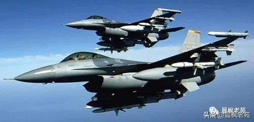 既生瑜何生亮历史上有这句话吗,既生瑜何生亮视频竖版