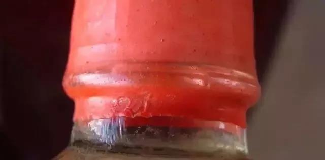 老酒造假手段大全,老酒造假全过程