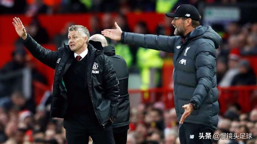 央视cctv5欧冠直播,央视cctv5曼城vs皇马