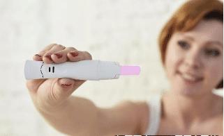 刚怀孕10天左右应该注意什么,刚刚怀孕10天内有什么征兆