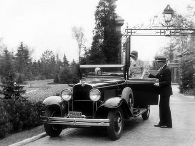 别克汽车品牌价值排名,汽车品牌别克历史