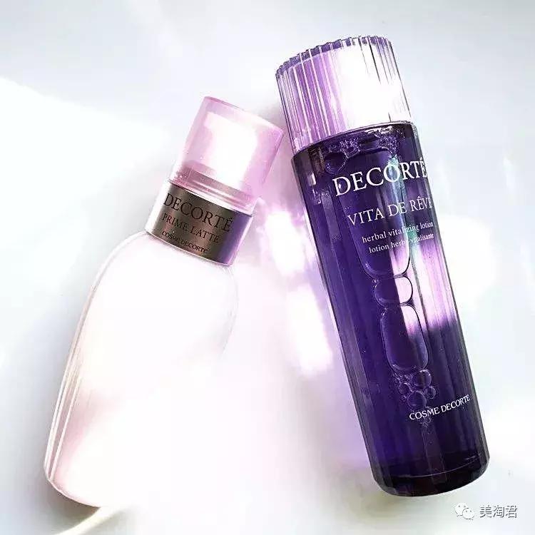 为什么日本的产品要比中国的好,为什么日本的化妆品比韩国便宜