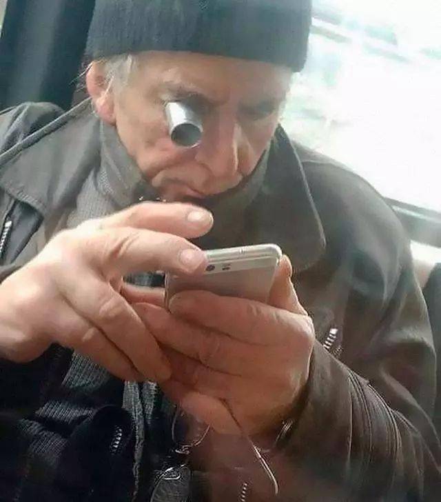 50张照片告诉你，“俄罗斯”有多么与众不同