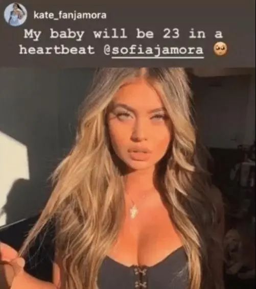 克莱与詹姆斯,詹姆斯身陷争议