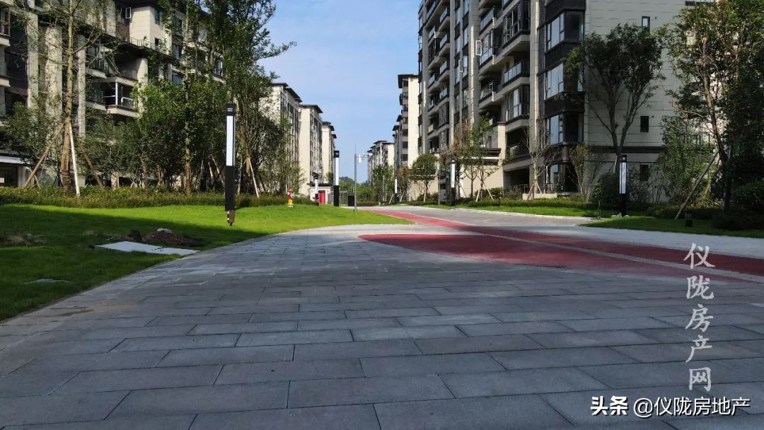 仪陇新政最好的楼盘,仪陇最好的楼盘是哪个