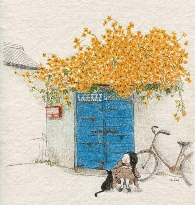 小学最常用的100个成语典故,10个小学生必读的经典成语故事