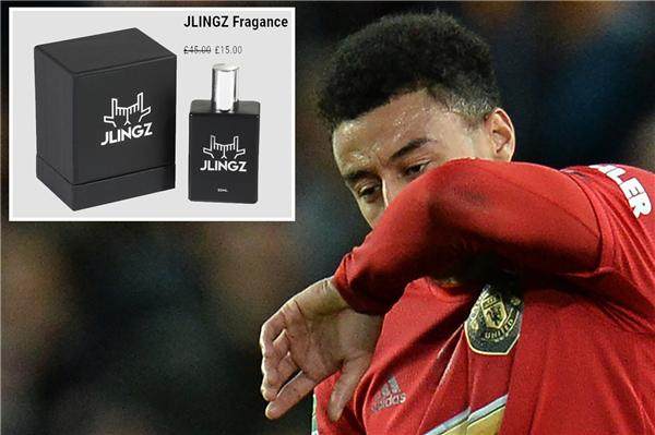 鏋楃殗鍥炲綊鑻辫秴浜嗗悧,鏋楃殗鑻辫秴闆嗛敠