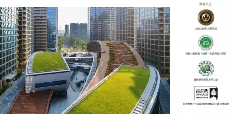 树屋侨城坊,侨城坊树屋样板间