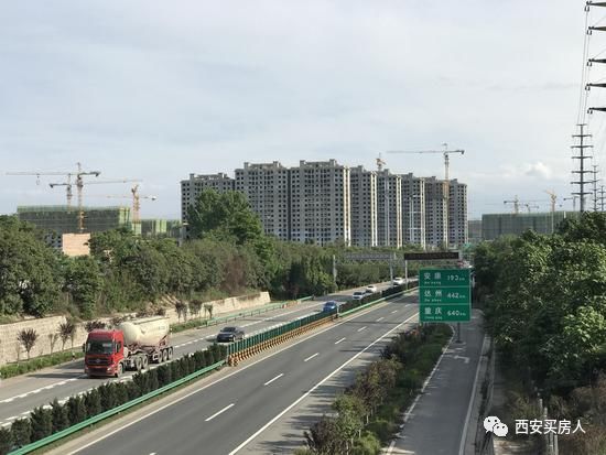 小易探店完整版,小易探店视频大全