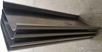 数控折边机前景怎么样,数控折边机推荐