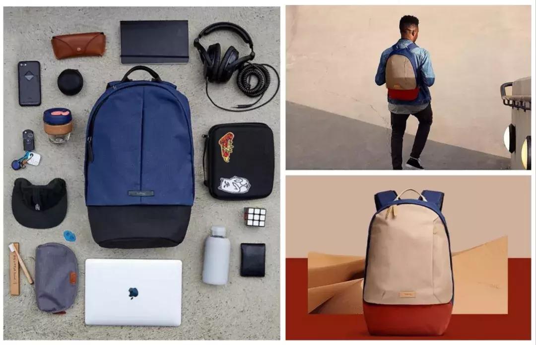 七夕必买清单排行榜,七夕最值得购买的设计