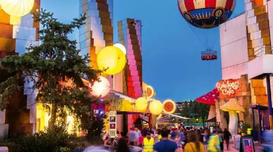 圣诞节礼物神器,圣诞节必备100个神器