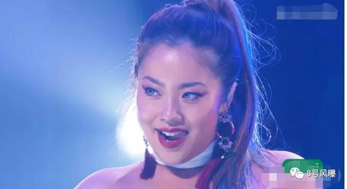 虞书欣杨超越王菊,虞书欣王菊上官喜爱