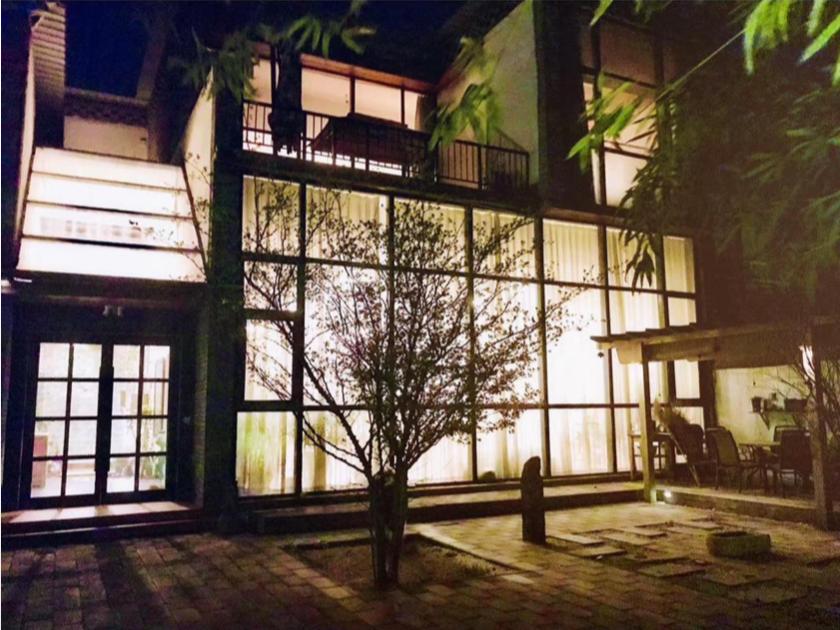 吴琼唱的爱江山更爱美人,吴琼爱歌