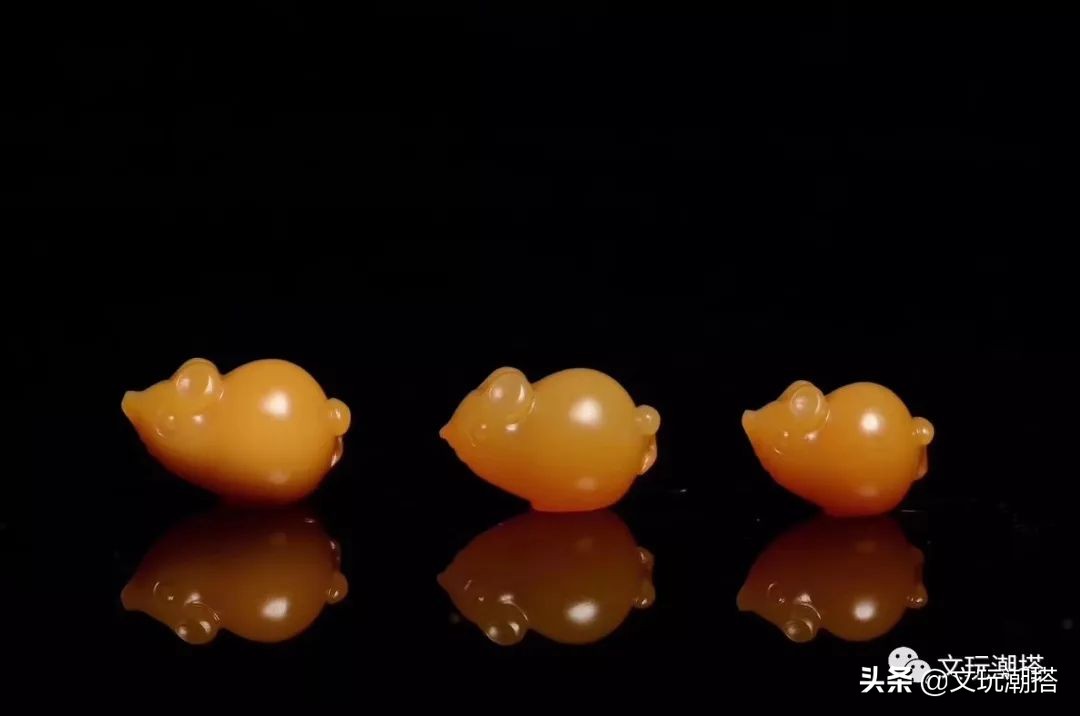 缅黄会升值吗,缅黄什么样的品质最好