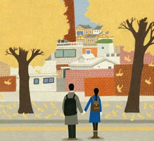 女人最大的本事就是要漂亮,女人最大的本事是让男人成功