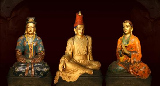 身处印度后院,尼泊尔为什么敢与中国越走越近?