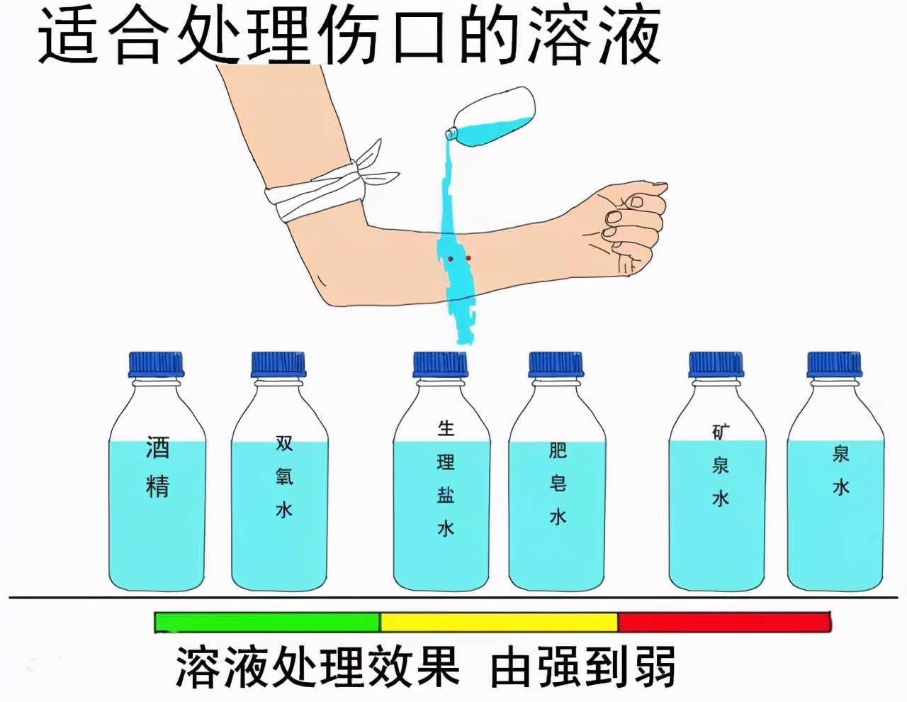 湖南一男子上厕所遇剧毒眼镜蛇,一男子在枕头下发现五步蛇