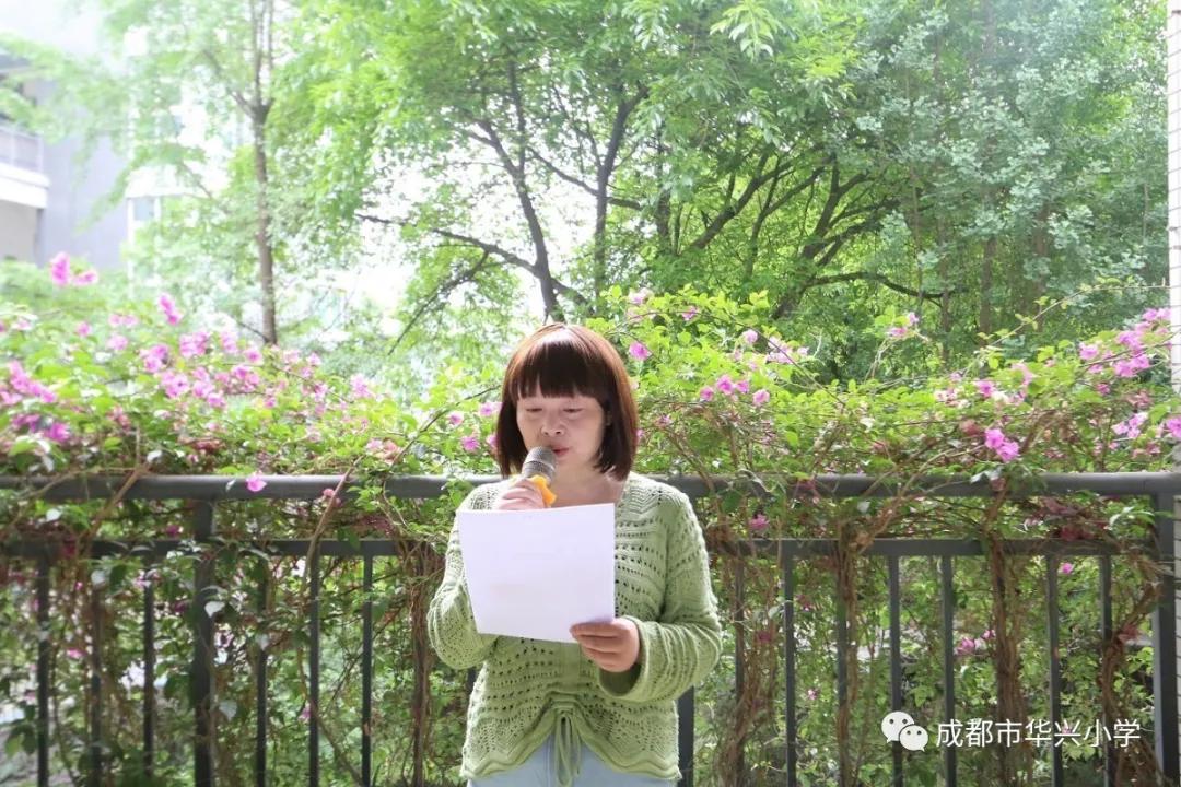 小学国旗下讲话铭记历史爱我中华,国旗下讲话崇尚楷模学会担当