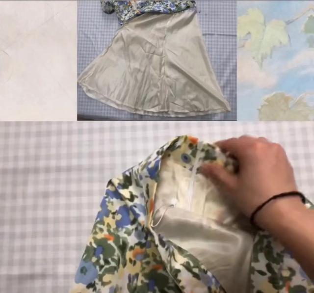 拼多多和淘宝同一商品价格不一样,拼多多和淘宝同款为什么价格不同