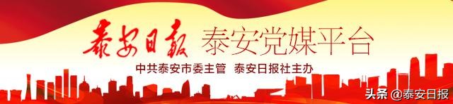 聚焦新能源汽车产业发展,聚焦项目建设培育新动能