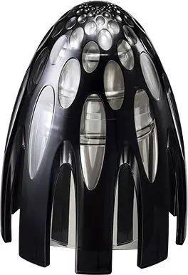 pola宝丽日本专柜,宝丽pola韩国价格