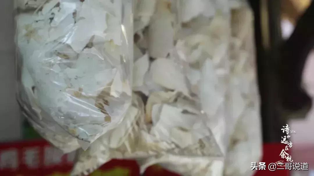 中国古镇太多，唯有到过才知个中滋味，诗和远方在塘栖