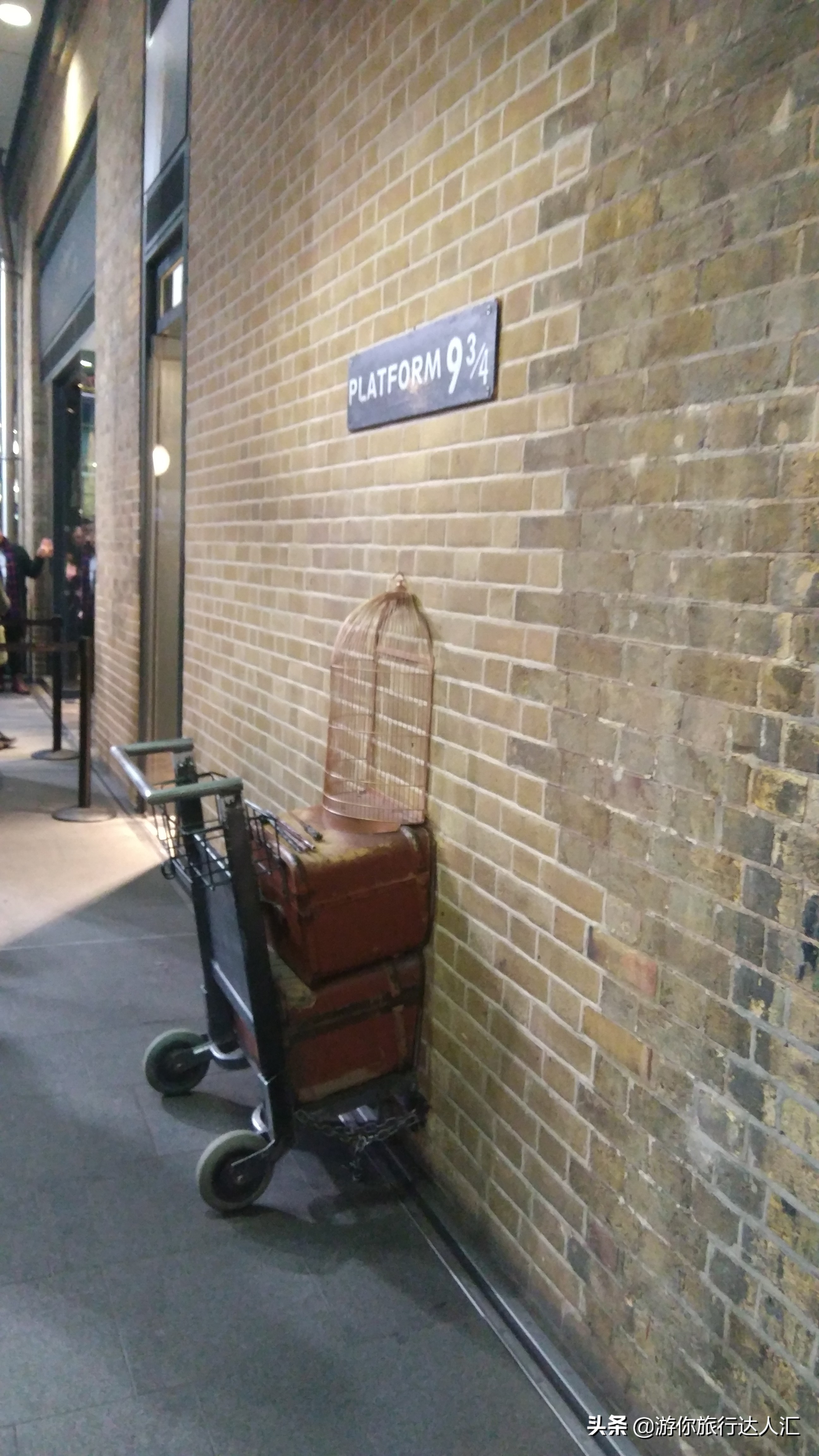 鑻辨牸鍏拌嫃鏍煎叞鏃呮父鏀荤暐,鑻卞浗鐖卞皵鍏拌嫃鏍煎叞鏃呮父