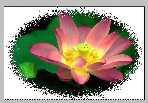 ps新手快速入门一对一教程,ps进阶教程全套免费自学