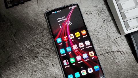 oneplus8pro2024还值得买吗,oneplus8pro测评