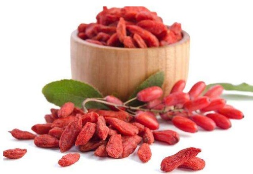 怎么调理成易孕体质,女性怎么调理身体有助于怀孕