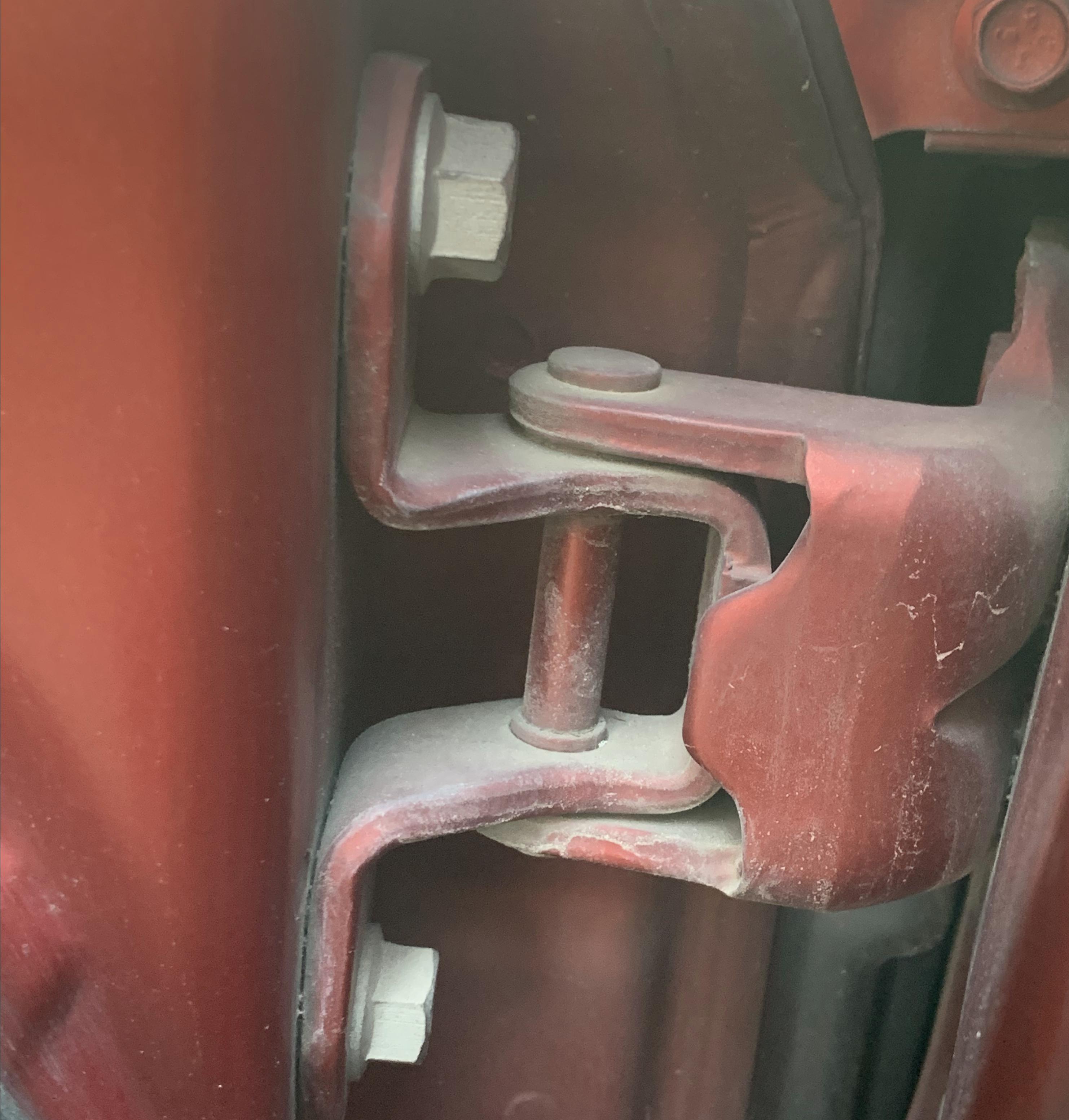 铃木中国有哪些二手车,铃木退出中国市场前最后一款车