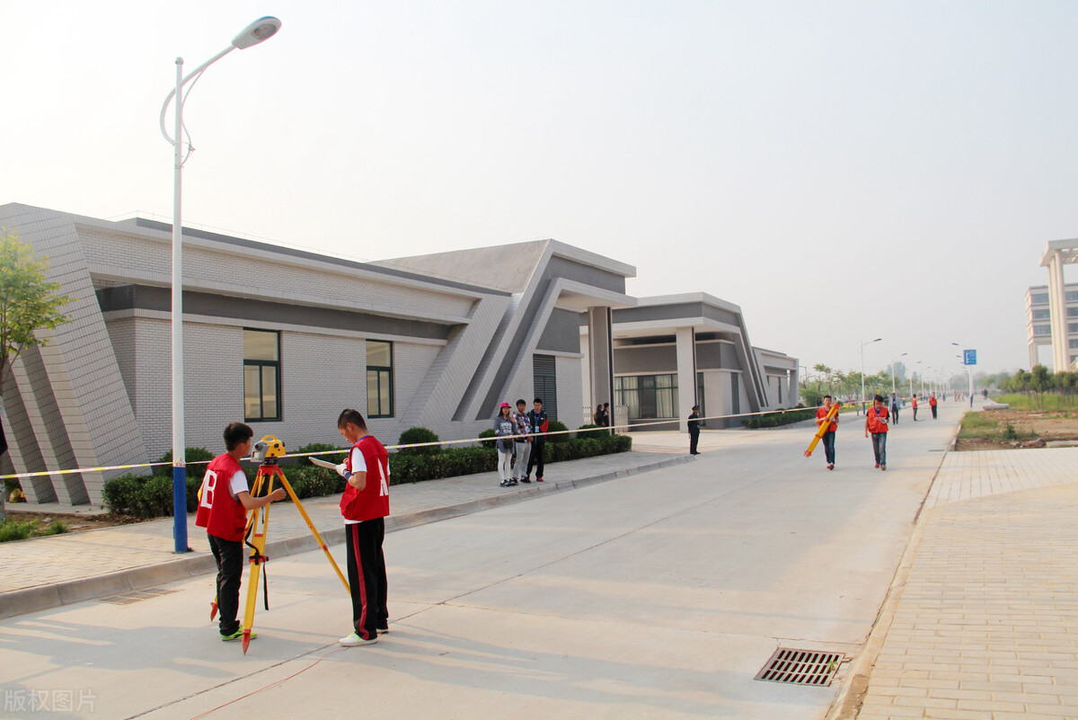 低分的专科铁路学校,分数低比较好考的铁路本科院校