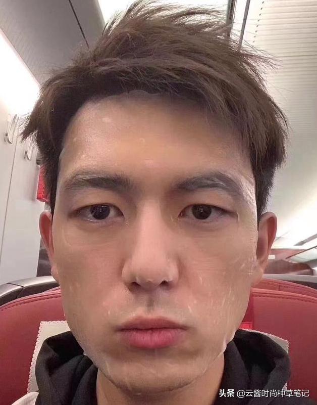 屈臣氏里的宝藏面膜，口碑好差评少，却因廉价无人问津！