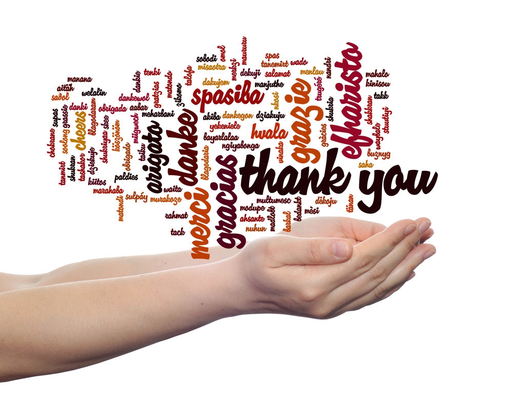 四大外国语大学如何选择,这六所外国语大学实力强值得报考