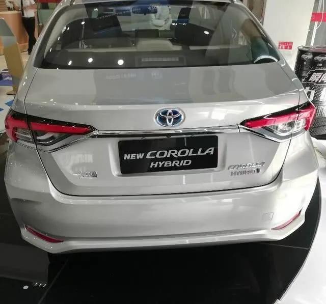 深圳跑滴滴现在一个月能赚多少,深圳跑滴滴车一般月收入多少