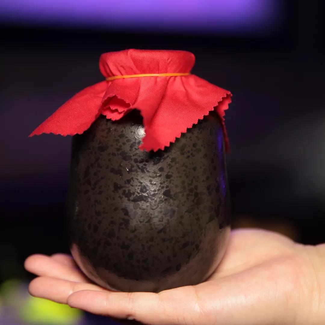 成都网红小酒馆凭什么火爆出圈,成都最火小酒馆