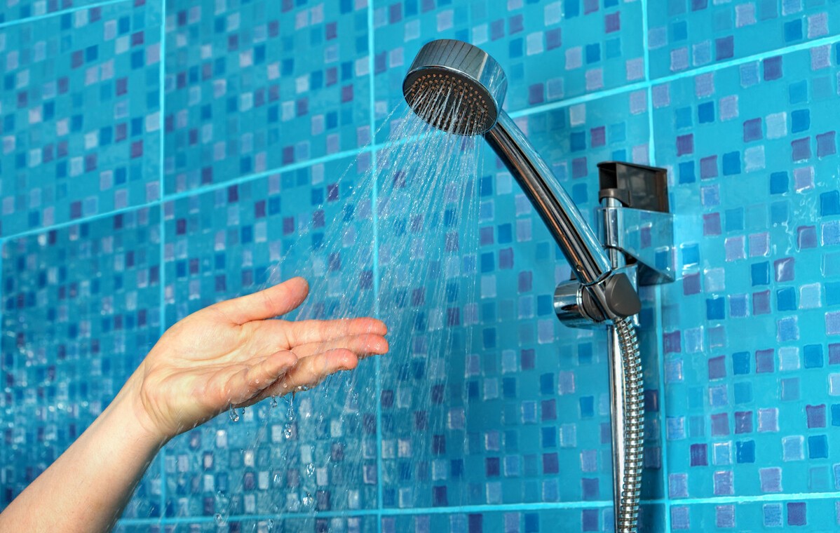 冬天皮肤特别痒怎么办,冬天洗澡后皮肤干燥又痒怎么办