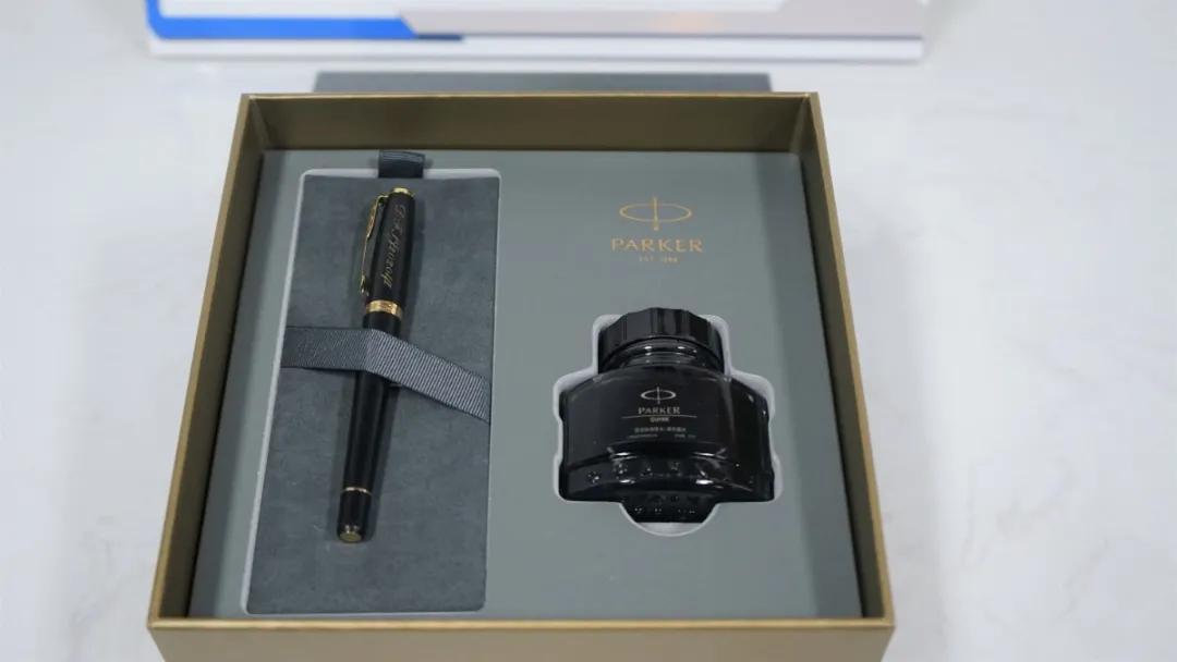 让企业文化落地,让企业文化落地生根