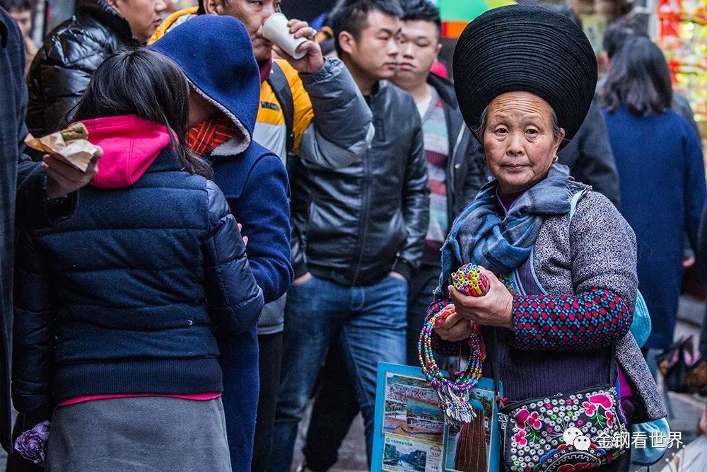 凤凰周边县旅游攻略自由行,湖南省凤凰县游玩