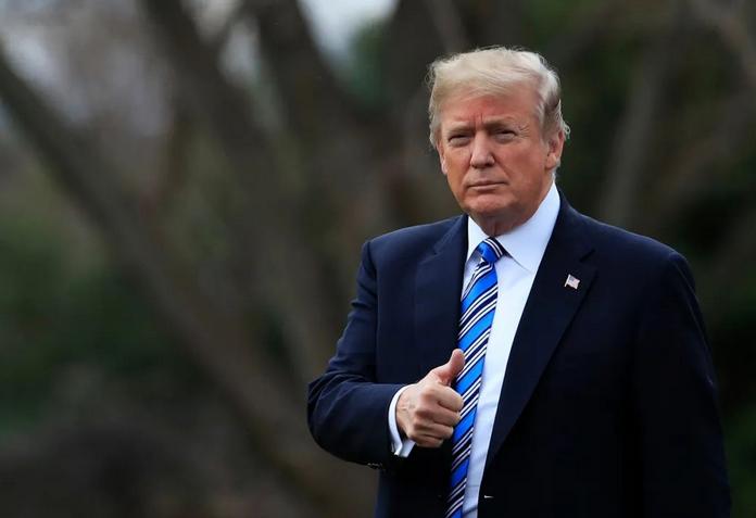 美国最新疫情每天有几例,美国疫情最新确诊人数超60万