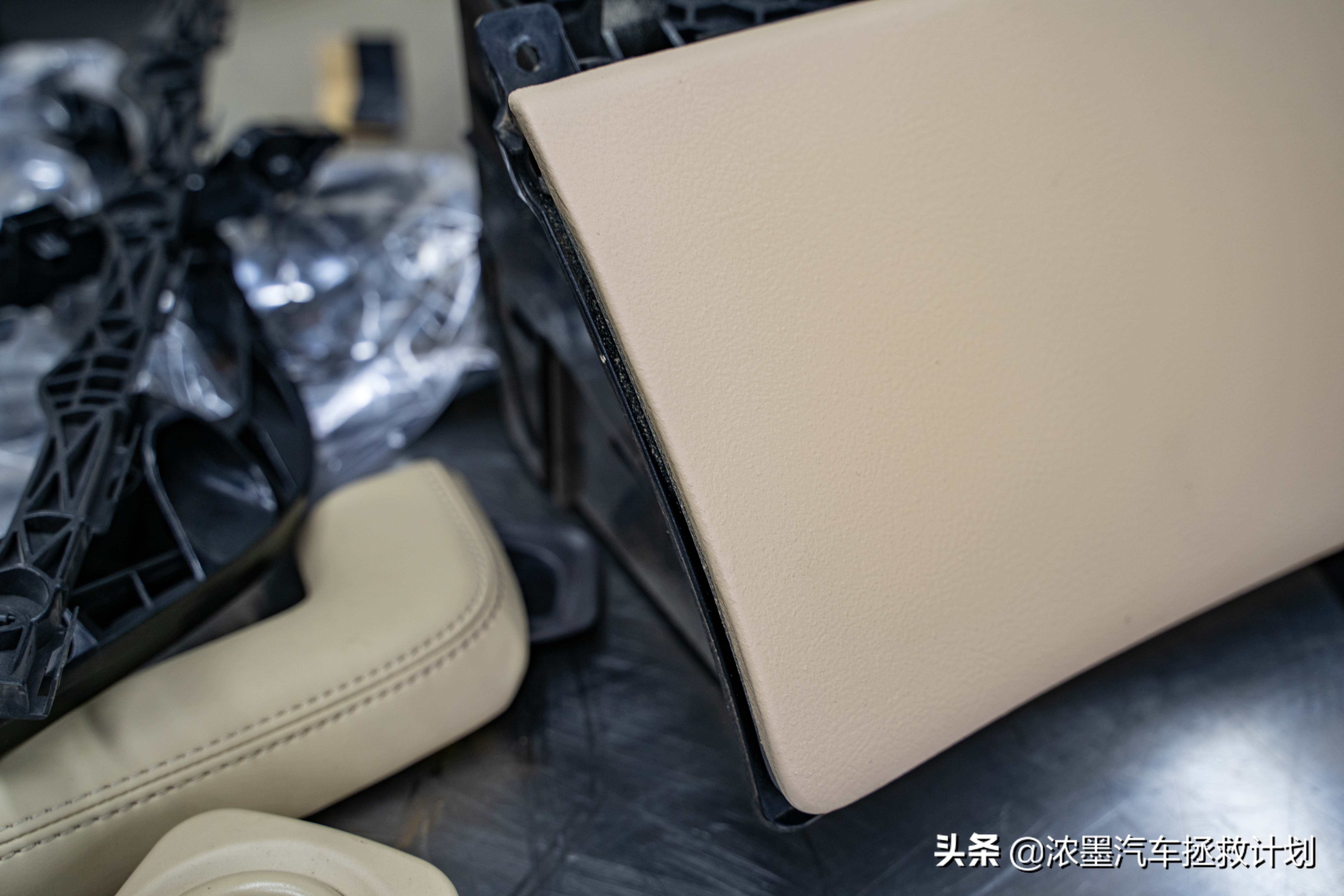 经典中的经典1998款丰田皇冠,丰田皇冠当年的辉煌