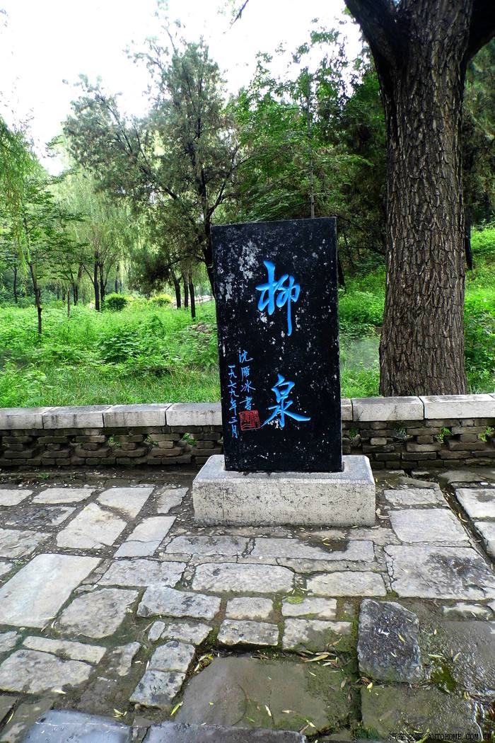 蒲松龄座右铭告诉我们什么道理,蒲松龄座右铭有志者事竟成