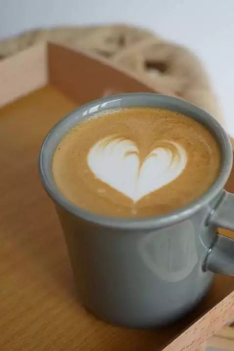 成都咖啡排行榜前十名,咖啡图鉴大全电子书